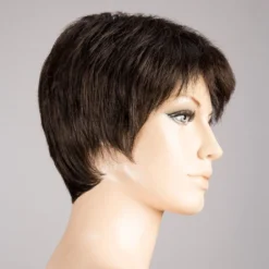 Cool Wig By Ellen Wille | Mono Crown -Best Wig Shop cool espresso mix bs