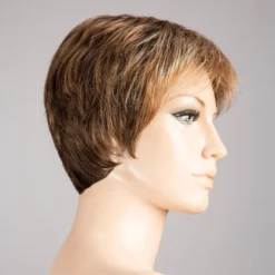 Cool Wig By Ellen Wille | Mono Crown -Best Wig Shop cool mocca lighted bs