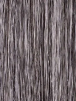 Couture By Ellen Wille | Heat-Friendly Synthetic Topper -Best Wig Shop couture salt pepper mix 39.60.44