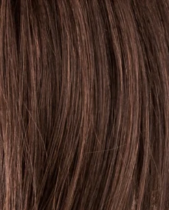 Cri Wig By Ellen Wille | Mono Part -Best Wig Shop darkchocolate perucci20 0b14dbab 50f2 4581 8f9a 66d963891c16