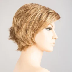 Date Wig By Ellen Wille | Mono Crown | Large Cap 17 Date Wig By Ellen Wille | Mono Crown | Large Cap -Best Wig Shop date large ginger rooted bs