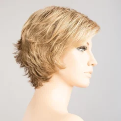 Date Wig By Ellen Wille | Mono Crown | Large Cap 18 Date Wig By Ellen Wille | Mono Crown | Large Cap -Best Wig Shop date large sand mix bs