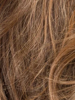 Delight Wig By Ellen Wille | Mono Part -Best Wig Shop delight mono chocolate rooted 830.27.6