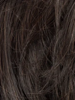 Delight Wig By Ellen Wille | Mono Part -Best Wig Shop delight mono espresso mix 2.4