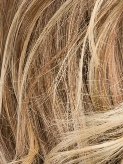 Delight Wig By Ellen Wille | Mono Part -Best Wig Shop delight mono lightbernstein rooted 12.26.27