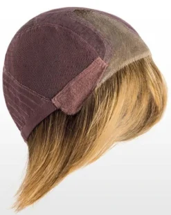 Devine Wig By Ellen Wille | Mono Part -Best Wig Shop devine 1024x1024 75399294 8ed9 4972 8ea1 daeb4c90ecec