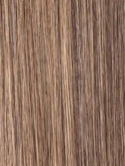 Dream By Ellen Wille | Heat-Friendly Synthetic Topper -Best Wig Shop dream bernstein rooted 12.27.26