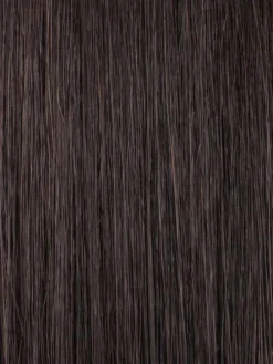 Dream By Ellen Wille | Heat-Friendly Synthetic Topper -Best Wig Shop dream espresso mix 4.2