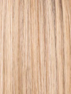 Dream By Ellen Wille | Heat-Friendly Synthetic Topper -Best Wig Shop dream sand rooted 14.20.26