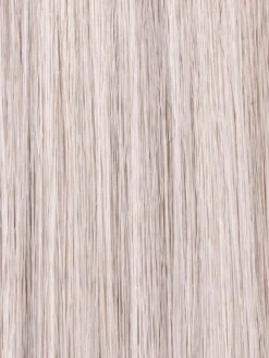 Dream By Ellen Wille | Heat-Friendly Synthetic Topper -Best Wig Shop dream silver mix 56.6