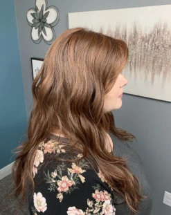 California Beach Waves Wig By TressAllure | Mono Top -Best Wig Shop dsfadsfadf scaled