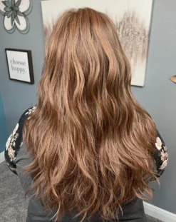 California Beach Waves Wig By TressAllure | Mono Top -Best Wig Shop dsfwerd scaled