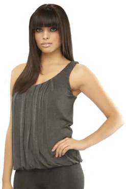 EasiFringe Clip In Bangs | Remy Human Hair -Best Wig Shop easiFringe Human Hair 4 Alt 3