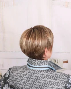 Easton Petite Wig By Estetica -Best Wig Shop easton4