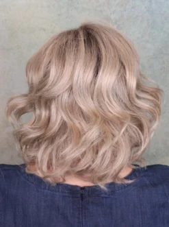 Editor's Pick Elite Wig By Raquel Welch | Hand-Tied -Best Wig Shop editor spickeliteback