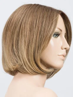 Elegance Mono Wig By Ellen Wille | Double Mono Top -Best Wig Shop elegance bernstein rooted bs.jpg 12.26.27