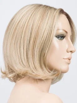 Elegance Mono Wig By Ellen Wille | Double Mono Top -Best Wig Shop elegance champagne rooted bs.jpg 22.16.25