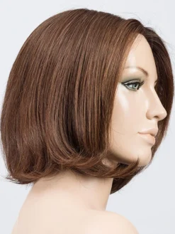 Elegance Mono Wig By Ellen Wille | Double Mono Top -Best Wig Shop elegance chocolate rooted bs.jpg 8.30.27