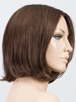 Elegance Mono Wig By Ellen Wille | Double Mono Top -Best Wig Shop elegance darkchocolate rooted bs.jpg 6.4.9