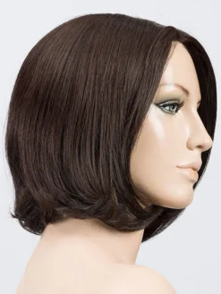 Elegance Mono Wig By Ellen Wille | Double Mono Top -Best Wig Shop elegance espresso mix bs.jpg 4.6
