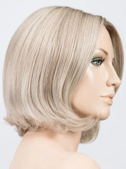 Elegance Mono Wig By Ellen Wille | Double Mono Top -Best Wig Shop elegance pearlblonde rooted bs.jpg 101.16