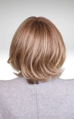 Elegance Mono Wig By Ellen Wille | Double Mono Top -Best Wig Shop elegancemonobernsteinrback