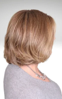 Elegance Mono Wig By Ellen Wille | Double Mono Top -Best Wig Shop elegancemonobernsteinrside