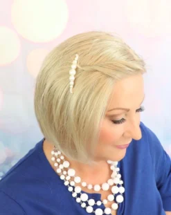 Elite Wig By Ellen Wille | Mono Part -Best Wig Shop elite3