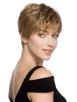 Bo Mono Wig By Ellen Wille | Mono Top -Best Wig Shop ellen wille bo mono 07 Light Bernstein Mix 1024x1024 abdc0c8a 6a7f 4872 b682 0349bf52eeb9