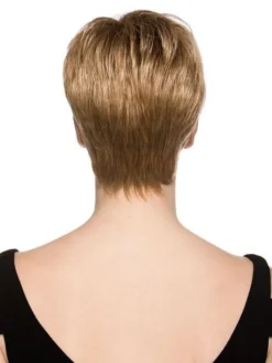 Bo Mono Wig By Ellen Wille | Mono Top -Best Wig Shop ellen wille bo mono 08 Light Bernstein Mix 1024x1024 bdc821a6 9b2e 4448 810e 5bf24e3e1084