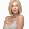 Emmeline Wig By Estetica | Remy Human Hair
