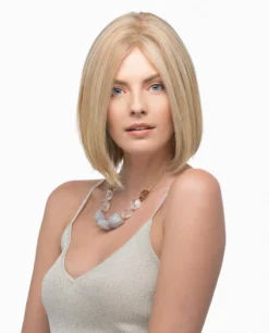 Emmeline Wig By Estetica | Remy Human Hair