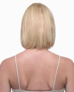 Emmeline Wig By Estetica | Remy Human Hair 2 Emmeline Wig By Estetica | Remy Human Hair -Best Wig Shop emmeline 3