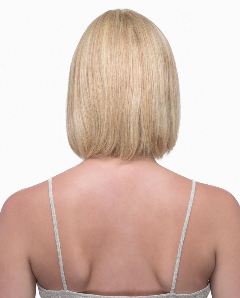 Emmeline Wig by Estetica | Remy Human Hair Emmeline Wig By Estetica | Remy Human Hair -Best Wig Shop emmeline 3