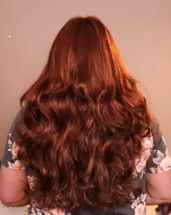 Wendi Wig By Envy | Mono Part -Best Wig Shop envywendydarkred scaled