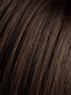 Cometa Top Piece By Ellen Wille | Human Hair 3 Cometa Top Piece By Ellen Wille | Human Hair -Best Wig Shop espresso mix ee750e78 3c49 4c29 b813 f9587585dbfb