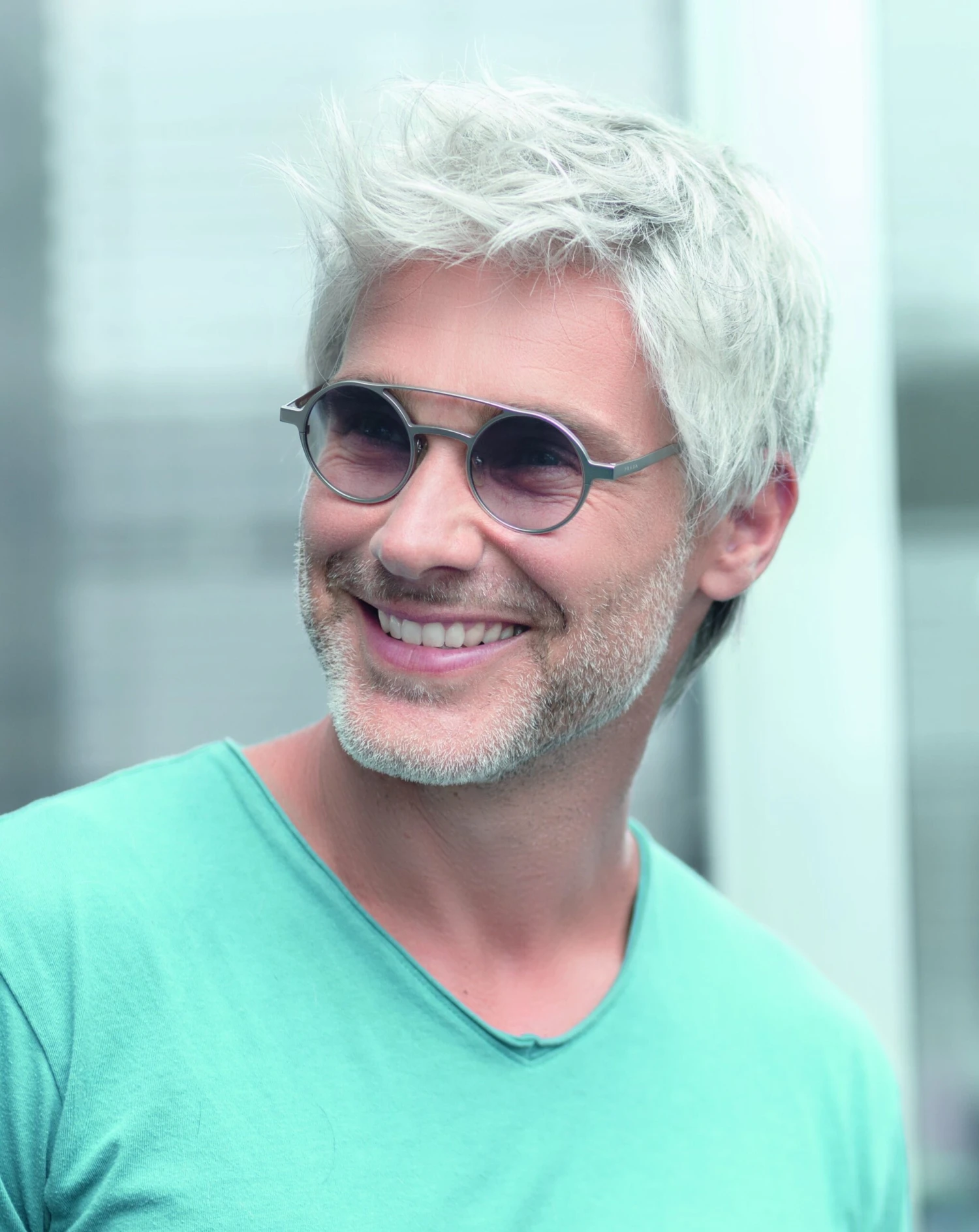 George 5 Stars Men's Wig by Ellen Wille | HAIRforMANce George 5 Stars Men's Wig By Ellen Wille | HAIRforMANce -Best Wig Shop ew HAIRforMANce Georg 5Stars 7 scaled