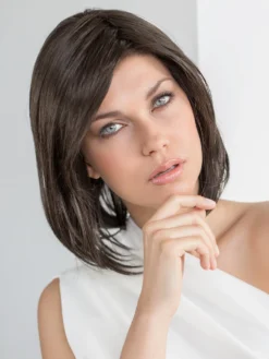 Icone Wig By Ellen Wille | Mono Top -Best Wig Shop ew HS Icone 3 RGB 2017