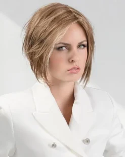 Devine Wig By Ellen Wille | Mono Part -Best Wig Shop ew HairSociety Devine 1 1024x1024 881cda3f edd8 4a3f 9dda 190ea058f4ff