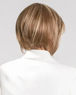 Devine Wig By Ellen Wille | Mono Part -Best Wig Shop ew HairSociety Devine 4 1024x1024 fc6a1ec3 d111 4a87 9833 1d1e985e83a4