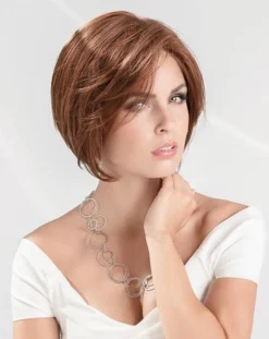 Devine Wig By Ellen Wille | Mono Part -Best Wig Shop ew HairSociety Devine 6 1024x1024 88f16b82 fc30 412f 81f9 cc6fef4c21a8