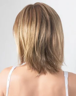 Icone Wig By Ellen Wille | Mono Top -Best Wig Shop ew HairSociety Icone 4