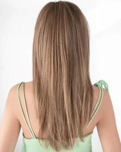 Mirage Wig By Ellen Wille | Mono Top -Best Wig Shop ew HairSociety Mirage 3 1024x1024 80fe5035 282b 4492 bbf3 c6023e238a3a