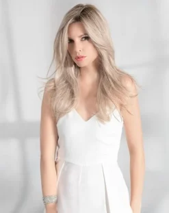 Mirage Wig By Ellen Wille | Mono Top -Best Wig Shop ew HairSociety Mirage 5 1024x1024 aa11c301 e9c2 4ef2 a0e4 4377231a1aee