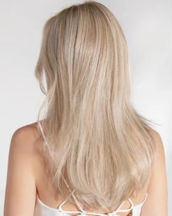 Mirage Wig By Ellen Wille | Mono Top -Best Wig Shop ew HairSociety Mirage 6 1024x1024 038e2d9c 7ec8 4edf be74 2e88737ba94f