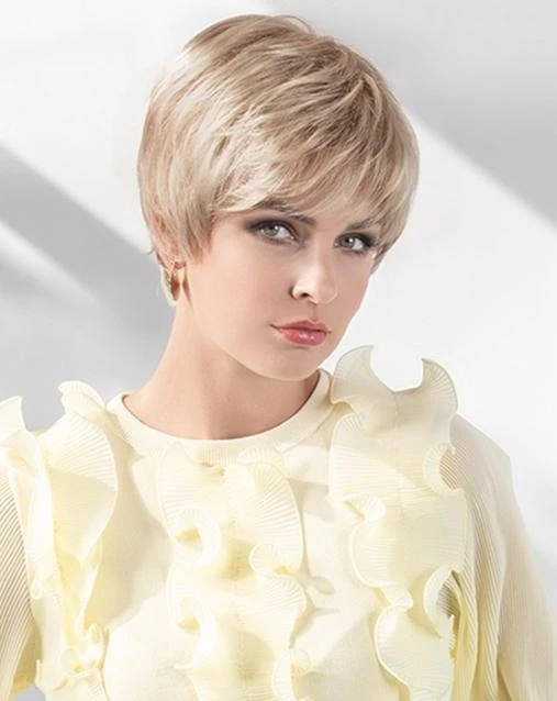 Select Soft Wig by Ellen Wille | Mono Top Select Soft Wig By Ellen Wille | Mono Top -Best Wig Shop ew HairSociety Select 1 1024x1024 0b36f1a9 8b83 476a 8132 954086ea4e6f