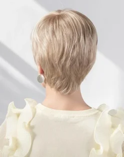 Select Soft Wig By Ellen Wille | Mono Top 3 Select Soft Wig By Ellen Wille | Mono Top -Best Wig Shop ew HairSociety Select 4 1024x1024 710efddd eef3 473e 8c2c 4a2351815537