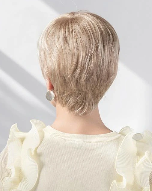 Select Soft Wig by Ellen Wille | Mono Top Select Soft Wig By Ellen Wille | Mono Top -Best Wig Shop ew HairSociety Select 4 1024x1024 710efddd eef3 473e 8c2c 4a2351815537