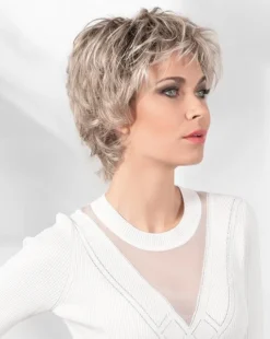 Vanity Wig By Ellen Wille | Double Mono Top -Best Wig Shop ew HairSociety Vanity 2 1024x1024 1b5c2a04 4bd9 4fcc 8964 dfac442d08d7