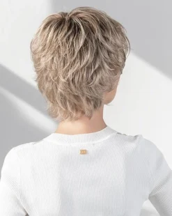 Vanity Wig By Ellen Wille | Double Mono Top -Best Wig Shop ew HairSociety Vanity 4 1024x1024 b0c44bce 7eaa 4c91 8f1d 65f02489a194